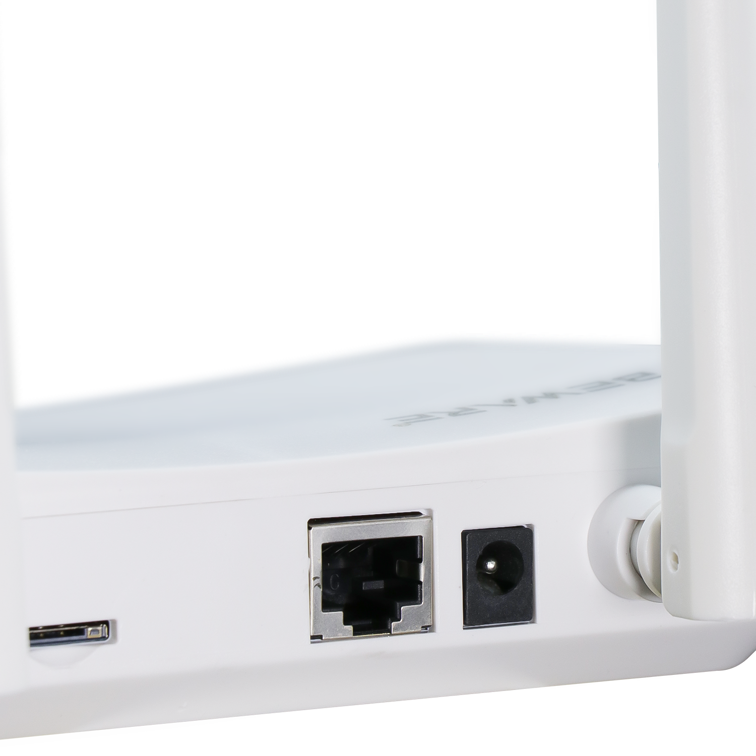 <br />
<b>Notice</b>:  Undefined variable: p_fetch_result in <b>/home/c457o9i5yyud/public_html/e-comm.beware-essentials.com/product-details.php</b> on line <b>244</b><br />
<br />
<b>Notice</b>:  Trying to access array offset on value of type null in <b>/home/c457o9i5yyud/public_html/e-comm.beware-essentials.com/product-details.php</b> on line <b>244</b><br />
